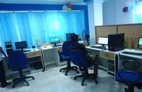 graphic designing services Manufacturer Supplier Wholesale Exporter Importer Buyer Trader Retailer in Thiruvananthapurm, Kerala India